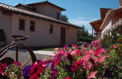 Villaggio Del Sole - Foto 17