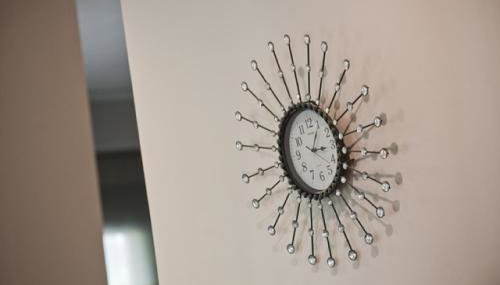 Villa Maltina - Foto 3