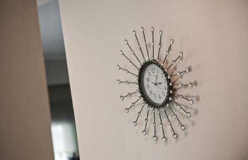 Villa Maltina - Foto 3