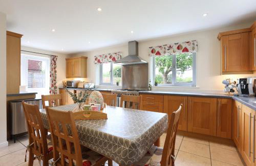 Warblers - West Wittering - Foto 11