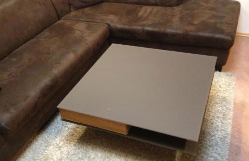 Munich Apartment - Foto 8