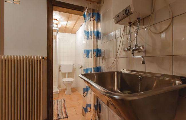 Lena Top 2 - Foto 25