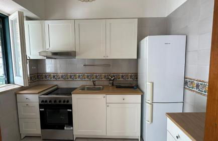 Acquafredda Ritrovata - Foto 4