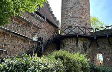 Apartment Robin - Foto 38