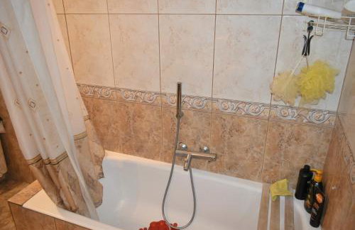 Countryside Home - Foto 13