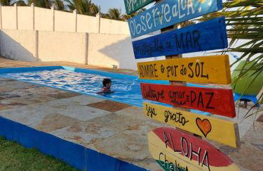 Moreira's paradise - Foto 24