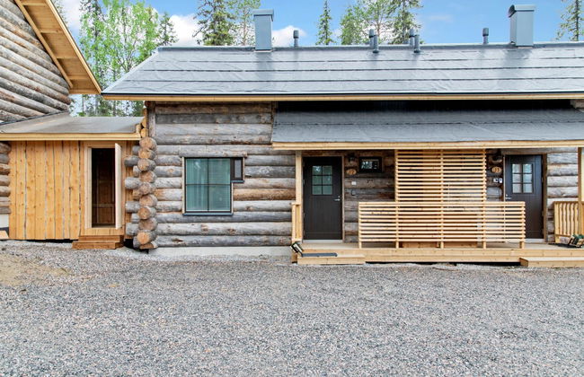 Taruilevi 10 j2 - Foto 2