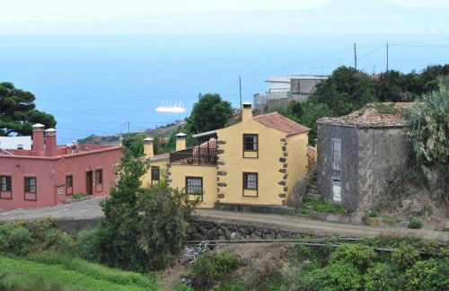 Casa Chamiquela - Foto 48