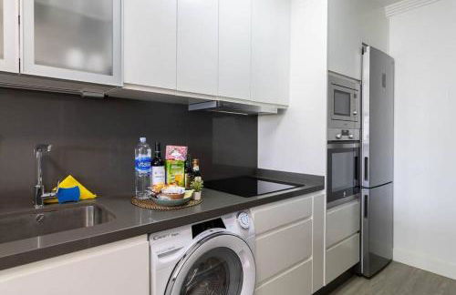 Ramblas Dreams - Foto 19