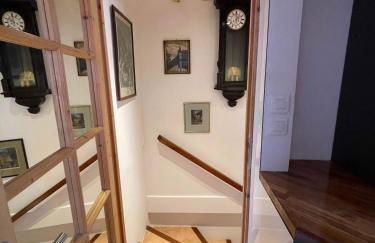 Fenêtre sur Collioure - Foto 21