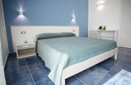 Nel blu dipinto di blu - Foto 9