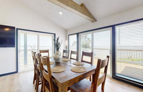 The Baytown Getaway - Foto 6