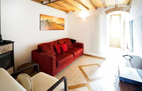 Appartamento Castel San Gimignano - Foto 13