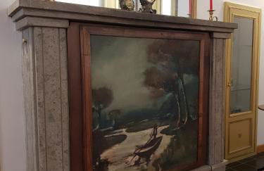 Residenza Midossi - Foto 17