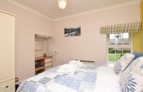 2 Bed in Newton-by-the-Sea 80485 - Foto 7