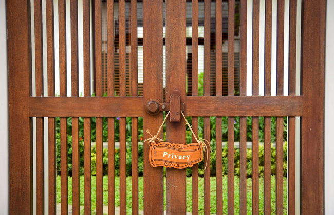 Furama Villas Danang - Foto 69