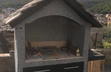 Apartmani Kamil - Photo 9