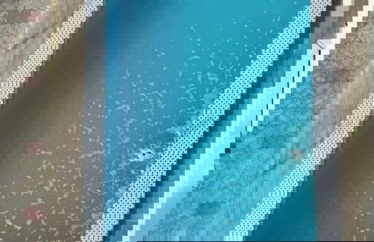 Ocean Breeze Luxury Apartments - Foto 25