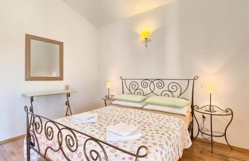 Villa Pianta - Photo 38