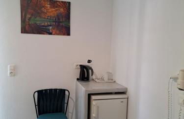 Studios Irineos - Foto 50