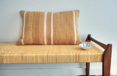 Blue Bay, charming home - Foto 31