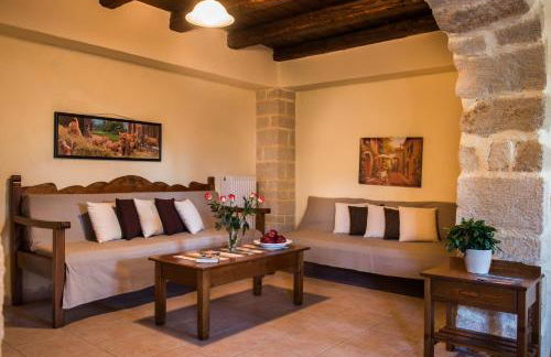 Antheia Houses - Foto 34