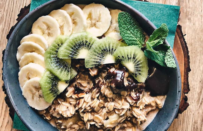 UNIC Apartments Dominikańska - Foto 43