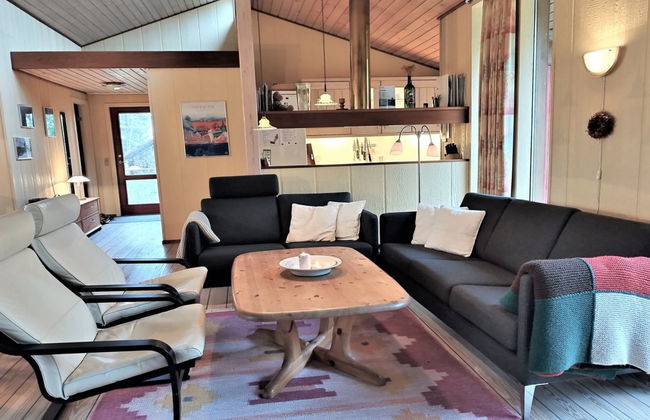 "Norwin" - 250m from the sea - Foto 29