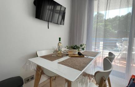 Los Patos Your Home on La Costa del Sol - Foto 5