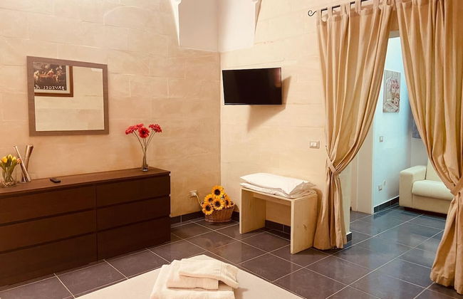 Dimore di Lecce - Foto 20