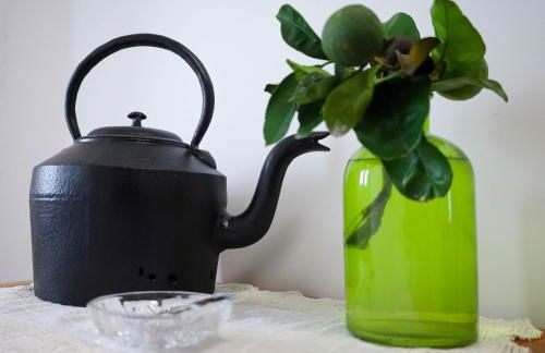 Beleza da Fazenda - Photo 7