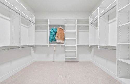 Emerald City in Downtown Eagle - Photo 7