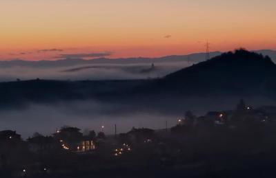 Teresa al Belvedere Rooms&HolidayApartments Camere&Appartamenti - Foto 66