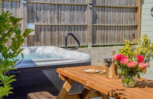 2 Bed in Bush oc-h31844 - Foto 8