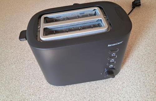 La Rosa dei Venti - Foto 14