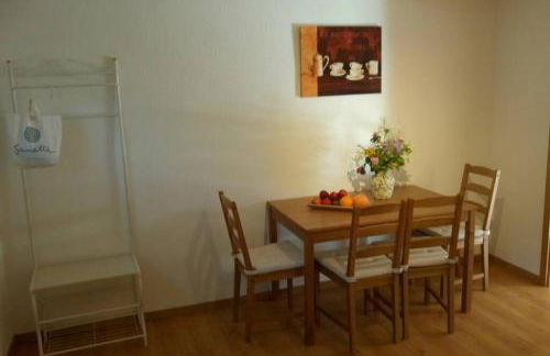 Urlaub in Engelswacht - Foto 9