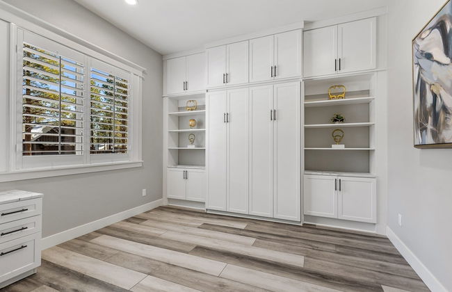 Breton 3346 Flagstaff - Foto 44