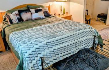 5 Minutes to South Bay Beaches! Private 2 bedroom 2 bath 2 level home with patio Excellent value! - Foto 39