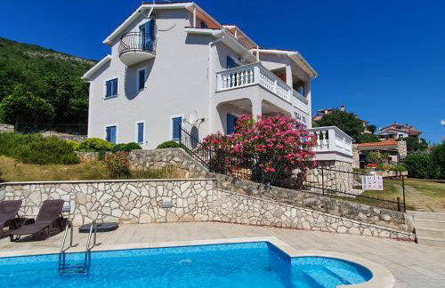 Apartments Villa Iva - Foto 1