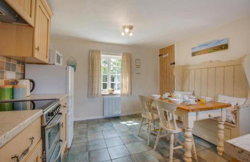 2 Bed in Cley oc-2165 - Photo 7