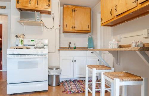 Large Space Great for Groups & Families - Foto 13