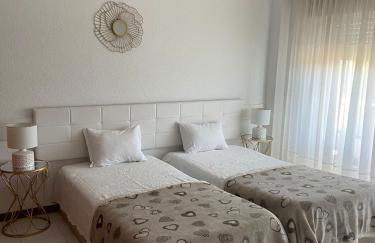 Curia Clube - Foto 50