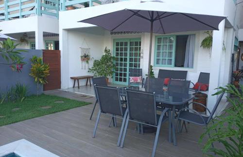 Casa São Miguel dos Milagres (AL) - Foto 18