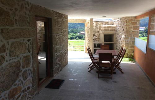 Casa do Caminho - Ossela - Foto 71