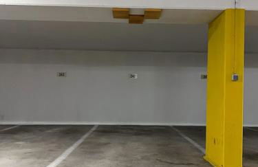 Haus Trafalgar Whg. 242 Möwennest - Foto 11