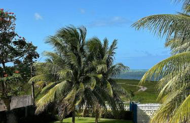 Maramar Casa - Foto 1