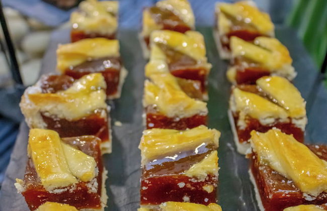 Ker Belgrano Hotel - Foto 17