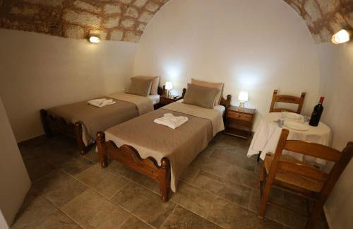 SternesVillage, Middle Ground Floor - Foto 6