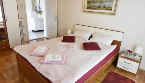 Apartment NEŽA B4 by Interhome - Foto 5