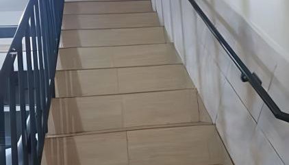 Sobrado 02 quartos próx. Recanto Cataratas Thermas Resort & Convention - Foto 5